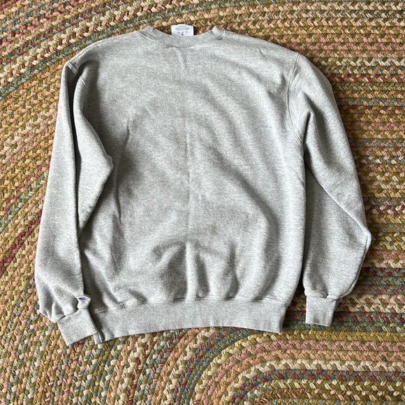 Cal Poly Sweatshirt & Crew bundle - Picture 5 of 5